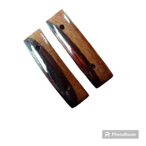 ประกับบาตร   ประกับไม้  ประกับบาตรพระสงฆ์