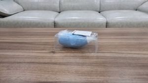 Máy Hút Mũi Cho Bé. Máy Smarbo chính hãng Waterpulse. Dụng cụ hút mũi cho bé từ 0-6 tuổi