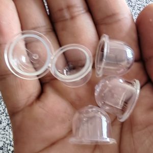 Thickened Lawnmower Parts Switch Carburetor Back Soft Shaft Assembly Puller Disk Universal Grass Cutter Garden Tools