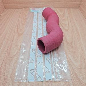 HOSE SELANG PIPA PS125 TURBO CANTER HD PENDEK NO 2