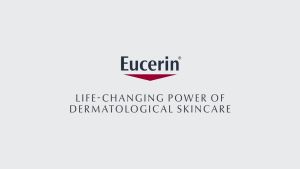 Eucerin Spotless Brightening Night Fluid & Day Fluid SPF 30 50ml | Moisturizer | Cream | Brightening | Dark Spots | Derma Skincare