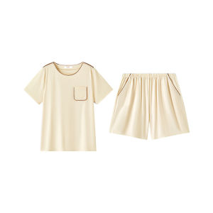 ManiForm | Comfortable Deep Sleep Naked Feeling Home Wear