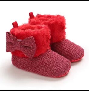 S465 SEPATU BAYI PREWALKER TERBARU MODEL LUCU disayangbayi