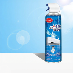 Yellowing Removal and Cleaning Agent for Toilet Seat and Tank