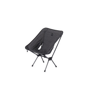 goout springhill | Carbon Fiber Lightweight Foldable Portable Moon Chair