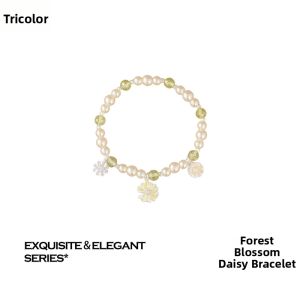 3COLOUR·S | Sweet and Fresh Style Hand Chain