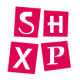 Xiping Maternal Global
