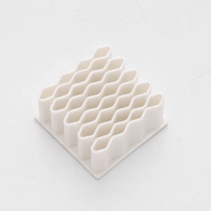 Medication Ointment Storage Organizer Box Fixed Patch Household Storage Solution Medicine Box Organizer Quality Storage Tool