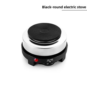 MONGDIO | Tea Brewing Electric Induction Cooker