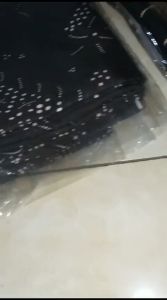 SARUNG BATIK PRINT SARUNG BATIK PRIA WANITA DEWASA SARUNG GUS SARUNG SANTRI