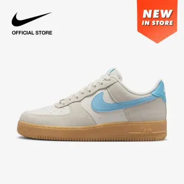 Nike lazada malaysia best sale