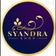 Syandra