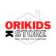 Orikids Store.