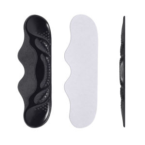 XIANZHAO | Anti-Fall Invisible Shoe Insoles for Loafers