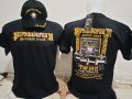 KAOS PSHT TERBARU-KAOS PSHT KEREN-KAOS PSHT SIMPEL-KAOS PSHT MURAH-KAOS TERATE-BAJU SH TERATE KAOS SH TERATE-KAOS SRIKANDI-Kaos TERATE EMAS SATU ABAD BAJU KAOS PSHT SIMPEL TERBARU DISTRO PSHT TERATE-KAOS PRIA WANITA GRATIS ONGKIR COD-tshirt sh terate. 
