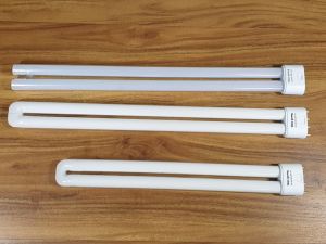 Bóng đèn DOUBLEWING Điện Quang Huỳnh Quang 24W 36W và LED 18W