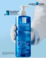 Gel rửa mặt cho da dầu nhạy cảm La Roche-Posay Effaclar Foaming Gel 200ml. 