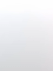 DELIXI 21V Cordless Rotary Hammer Drill 2.0J | 0-980RPM | 0-6200BPM | With 2 Batteries + Charger + Tool Box