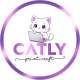 Catly Print & Craft