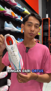 [MURAH] ORTUSEIGHT SEPATU FUTSAL CATALYST EMPIRE IN SE X IQBAL ISKANDAR - DISTILLED BLUE/CAMO SEPATU FUTSAL DEWASA ANAK ANAK RINGAN AWET ANTI SLIP BERDECIT SEPATU TERBARU DARI ORTUSEIGHT