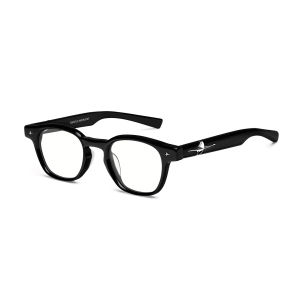 Evil Pet | Anti Blue Light Near-Sighted Glasses Frame