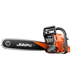 JIAPU | German Imported 4-stroke Gasoline Saw