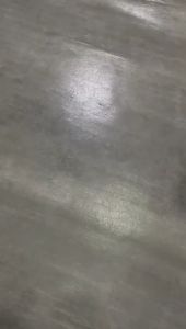 One Set Piyama Baju Tidur Motif Abstrak One Piece Celana Pendek