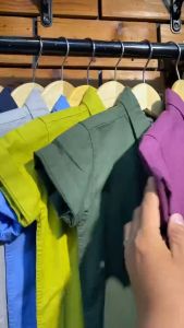 Kemeja Anak Usia 1-12 Tahun: Distro Pakaian Anak & Koko Anak Kurta