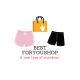bestforyoushop