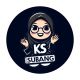 kssubang