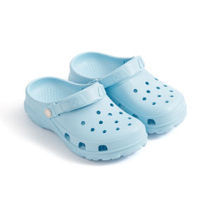 PUXI | Non-slip Breathable Outdoor Beach Sandals Soft