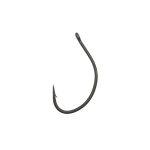 LIUYI | Smooth Ultralight Jigging Hook Soft Bait