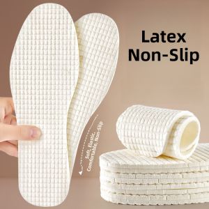 LINGMIAO | Soft Comfortable Anti-fatigue Insoles for Women