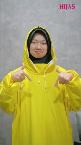 Jas Hujan Gamis Muslimah Tebal - Jas Hujan Gamis Wanita Muslimah - Jas Hujan Gamis Wanita Dewasa - Jas Hujan Gamis Suer Jumbo - Jas Hujan Gamis Anak Perempuan - Jas Hujan Gamis Kekinian - Jas Hujan Hijab Wanita Dewasa - Jas Hujan - Jas Hujan Dewasa - Ujan - Lazada