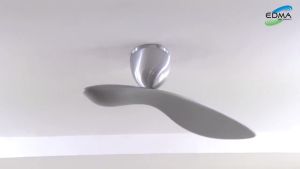 {\n \"article\": \" MT Edma 54in Sycamore Kipas Angin Gantung Plafon dengan Remote Control