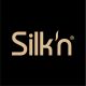 Silkn GLOBAL