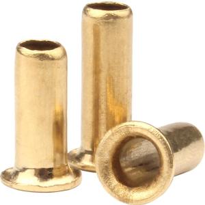 BAODEFENG | Đinh Ghim Đồng Rỗng