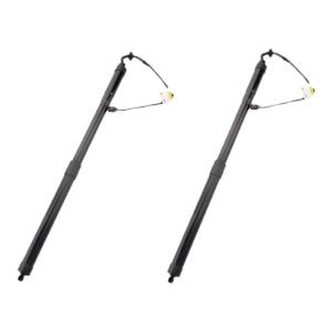 MINGJING | Car Liftgate Support Bar Electric Hydraulic Strut