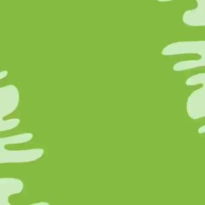 [SET 5 LỐC] - NFC - Viên súp sấy thăng hoa I-Soup hương vị Canh khoai mỡ chay Canh khoai mỡ I-Soup ăn liền (55g/lốc)