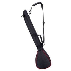 TTYGJ | Foldable Portable Golf Bag