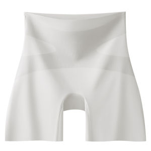 yaloo | Tummy Control Butt Lift Summer Seamless No-Show Large Size Underwear