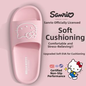 Molly | Slippers for Women Non-slip Anti-odor