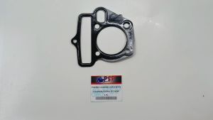 Paking Silinder Cop LEGENDA / SUPRAFIT NEW (PSP) CHTP Gasket Head Cylinder Kop HONDA Supra Fit Lama