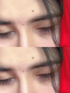 ราคาขายส่ง!🧚♀️Astin SHOP🧚♀️【COD】 2023 NEW คอนแทคเลนส์สี 1 คู่ 🔥 ตาหวาน สไตล์เกาหลี ตาโต น่ารัก 🔥 🌈 ลดกระหน่ำ 🌈 เลนส์คุณภาพสูง 🍭 แถมตลับใส่คอนแทคเ