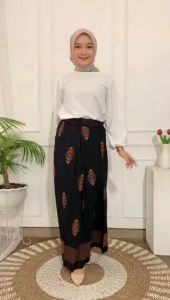 Sarung Rayon motif SARWON | termurah | terviral