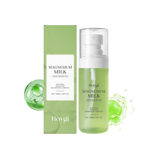 Xịt Khoáng Dưỡng Ẩm Làm Dịu Da Mặt 100ml Dành Cho Da Nhạy Cảm Có Tác Dụng Làm Mát Giúp Làm Dịu Và Hỗ Trợ Lớp Bảo Vệ Da.