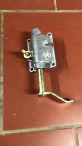 Cụm máy khâu 145 dùng thay thế cho hộp số xe tải hệ xe ô tô