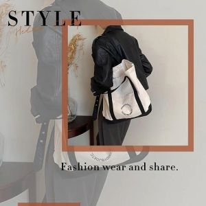 Sheii สินค้าเเนะนํา  กระเป๋าเเฟชั่นเกาหลี  เฉดสีมินิมอล งานดีงานใหม่ สินค้าดีมีคุณภาพ คุมโทนได้ง่าย จุของได้หลากหลาย เเมทช์ลุคไหนก็ดูดี คอลเลคชั่นใหม่ควรมีติดตู้ไว้เลย รีบจิ้มในตระกร้าได้เลยน้าคุ้มๆมากเลยน้า