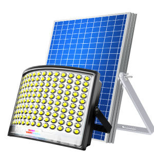 Maiyu | Solar Outdoor Lighting