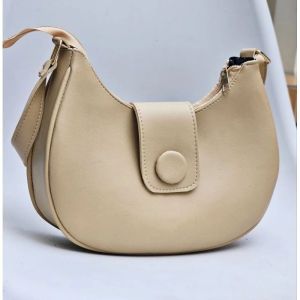 Tas Slempang Diandra 22x15